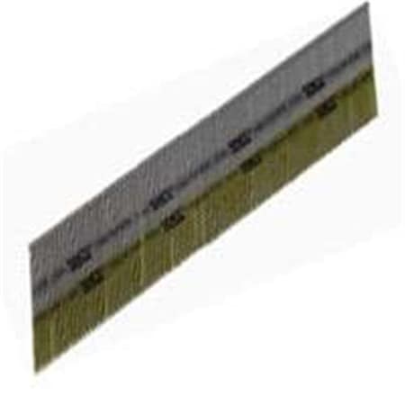 Senco Senco Products. DA25EAB Nail Finishing Stick; 15 x 2.5 In. 5295688